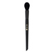 Auri Glow Precision Brush pędzel do rozświetlacza 105