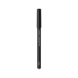 KIKO Milano Club K By Kiko Milano The Original Lip Pencil konturówka do ust o wyjątkowo intensywnym kolorze 103 Pick-Me 1.1g