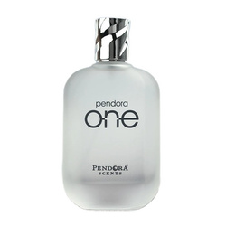 Pendora Scents Pendora One woda perfumowana spray 100ml