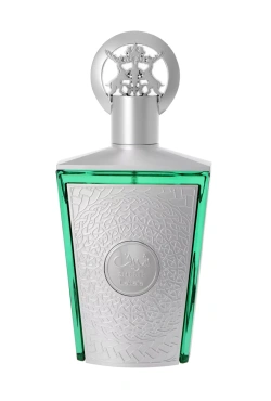 Lattafa Sherif woda perfumowana spray 100ml