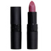 Gosh Velvet Touch Lipstick odżywcza pomadka do ust 66 Bourgogne 4g
