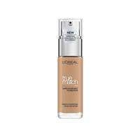 L'Oreal Paris True Match Foundation podkład do twarzy 4.5N Neutral Undertone 30ml