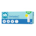O.B. ProComfort™ Super Plus tampony 24szt.