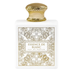  French Avenue Essence De Blanc EDP  100ml