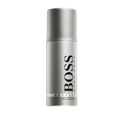 Hugo Boss Boss Bottled dezodorant spray 150ml