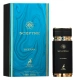 Maison Alhambra Sceptre Oceana woda perfumowana spray 100ml