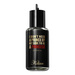 By KILIAN Princess Eau Fraiche woda perfumowana refill 100ml