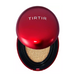 Tirtir Mask Fit Red Cushion długotrwały podkład do twarzy w poduszce 24W Soft Beige 4.5g