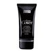 Pupa Milano Extreme Cover Foundation kryjący podkład do twarzy 030 Light Sand 30ml