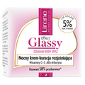 Szczegoly
