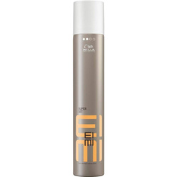 Wella Professionals Eimi Super Set bardzo mocno utrwalający lakier do włosów 500ml