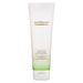bareMinerals Skinlongevity Cushion Cloud Foaming Cleanser kremowa pianka do mycia twarzy 120ml