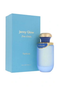 Jenny Glow Bellis Collection Familuxe Edp 100ml