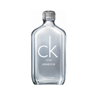 Calvin Klein CK One Essence perfumy spray 50ml