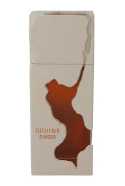 French Avenue Ravine Ginger EDP 100ml