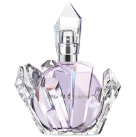 Ariana Grande R.E.M woda perfumowana spray 50ml