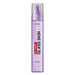 L'Oreal Paris Revitalift Filler Glass Skin lekki krem do twarzy 50ml