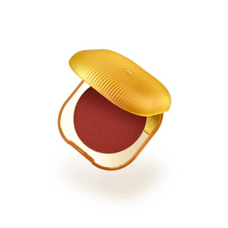 KIKO Milano Juicy Fizz Cheeks You Up Blush ultrakremowy róż do policzków i ust 02 Rouge Crush 7g