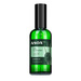 Asoa Hydrolat sok aloesowy 100ml