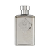 ARD AL ZAAFARAN Al Dirgham Special Edition EDP 100ml