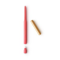 KIKO Milano Juicy Fizz Summerproof Lip Liner konturówka do ust o 12-godzinnej trwałości 04 Coral Celebration 0.3g