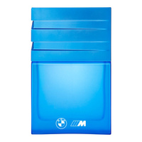 BMW M 1972 woda toaletowa spray 100ml