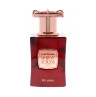 Al Haramain Le Reve D'Ev Red Jasper ekstrakt perfum spray 100ml