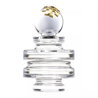 Tory Burch Sublime woda perfumowana spray 90ml