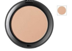 Artdeco High Definition Compact Powder puder w kompakcie wkład 03 Soft Cream 10g