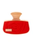 Al Haramain Belle Rouge woda perfumowana spray 75ml