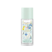 Betty Barclay Wild Flower dezodorant w naturalnym sprayu 75ml
