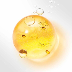 Bioderma Atoderm Huile De Douche nawilżający olejek pod prysznic i do kąpieli refill 1000ml