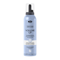Lisap Top Care Volume Up pianka do włosów nadająca objętości 250ml