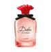 DOLCE&GABBANA Dolce Rose EDT 75ml