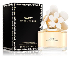 Marc Jacobs Daisy 50ml edt