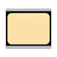 Artdeco Camouflage Cream kamuflaż w kremie 02 Neutralizing Yellow 4.5g