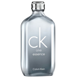 Calvin Klein CK One Essence perfumy 100ml