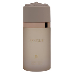 Ahmed Al Maghribi Moonlit woda perfumowana spray 100ml