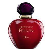 Dior Hypnotic Poison woda toaletowa spray 100ml