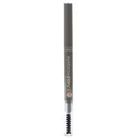Wibo Eyebrow Pencil kredka do brwi 3 0.3g