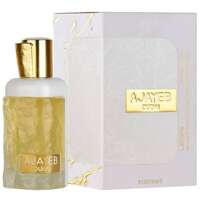 Lattafa Ajayeb Dubai Portrait woda perfumowana spray 100ml