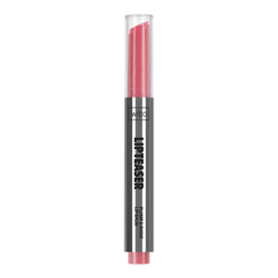 Wibo Lipteaser balsam do ust z błyszczącymi drobinkami 06 Piri-Piri Bite 1.5g