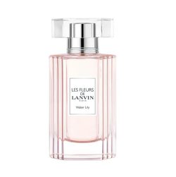 Lanvin Water Lily woda toaletowa spray 50ml