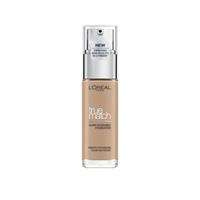 L'Oreal Paris True Match Foundation podkład do twarzy C3 Cool Undertone/Beige Rose 30ml