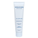 Sensum Mare Algopure masełko do demakijażu 100ml