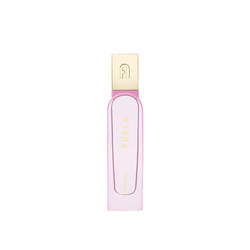 FURLA Favolosa woda perfumowana spray 30ml