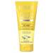 Eveline Cosmetics Fresh Beauty rozświetlający żel-krem do mycia twarzy z witaminą C 150ml