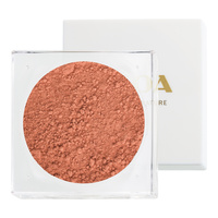 Asoa Róż mineralny Sunny Peach 6g