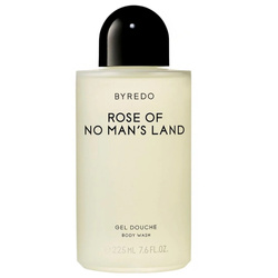 Byredo Rose Of No Man's Land żel pod prysznic 225ml
