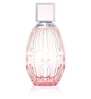 Jimmy Choo L'eau woda toaletowa spray - produkt bez opakowania
